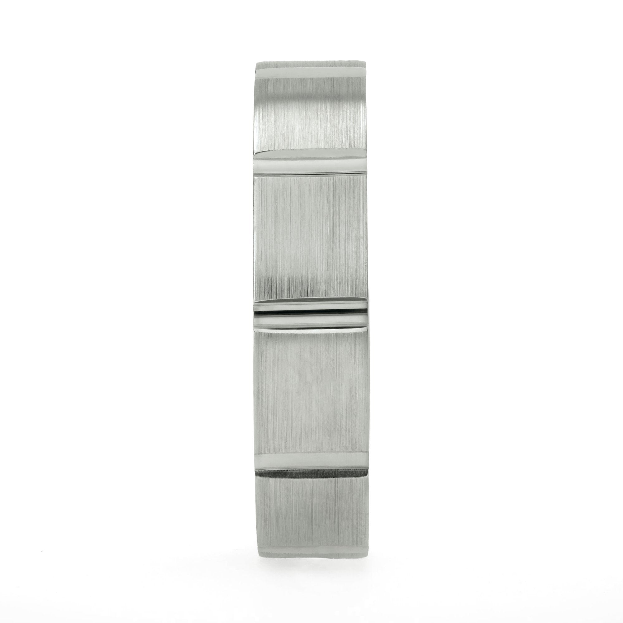 Confort Rellena 5mm A15006N14B
