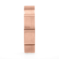 Confort Rellena 5mm A15006N14B