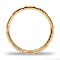 Confort Rellena 5mm A15006N14B
