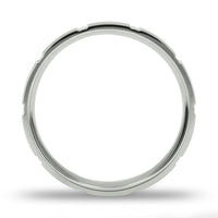 Confort Rellena 5mm A15006N14B