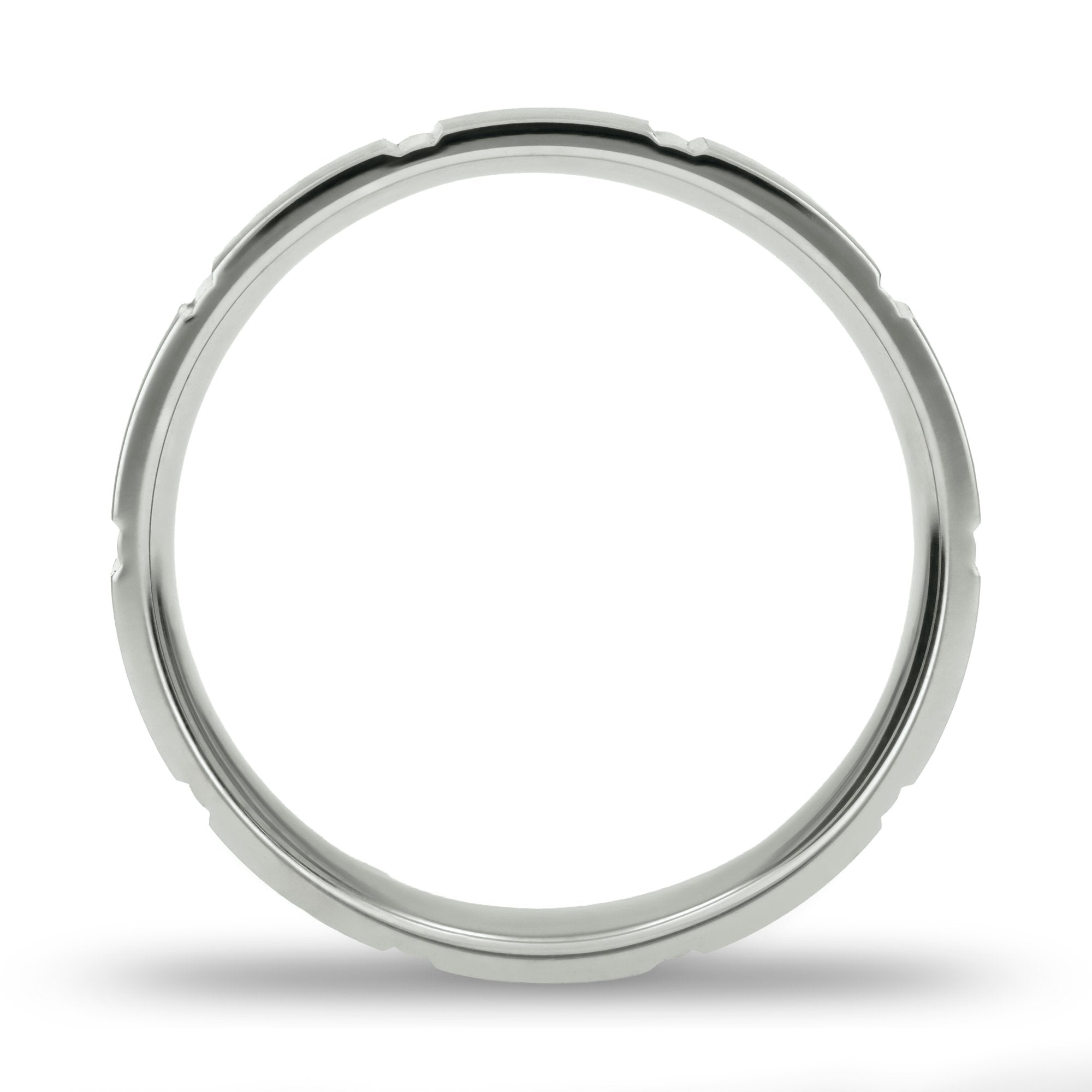 Confort Rellena 5mm A15006N14B