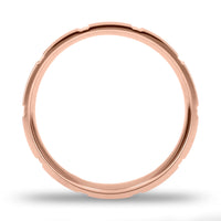 Confort Rellena 5mm A15006N14B