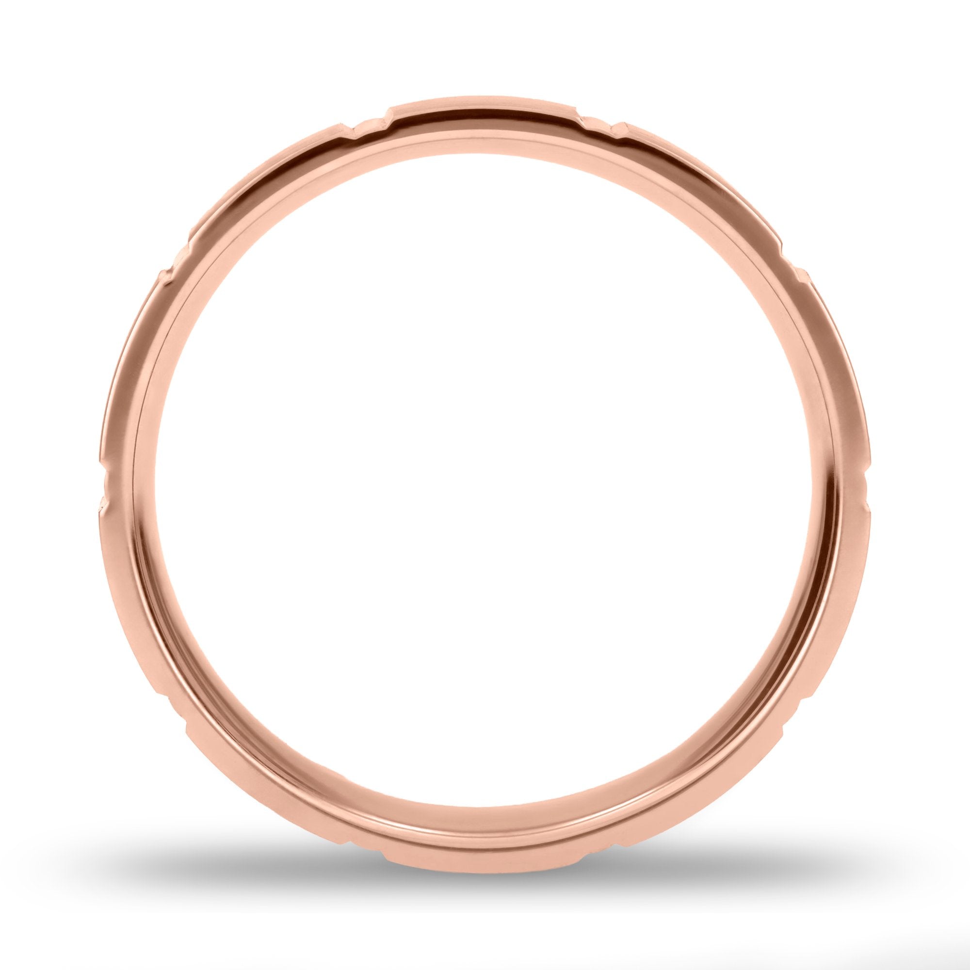 Confort Rellena 5mm A15006N14B