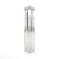Confort Rellena 5mm A15034N14B
