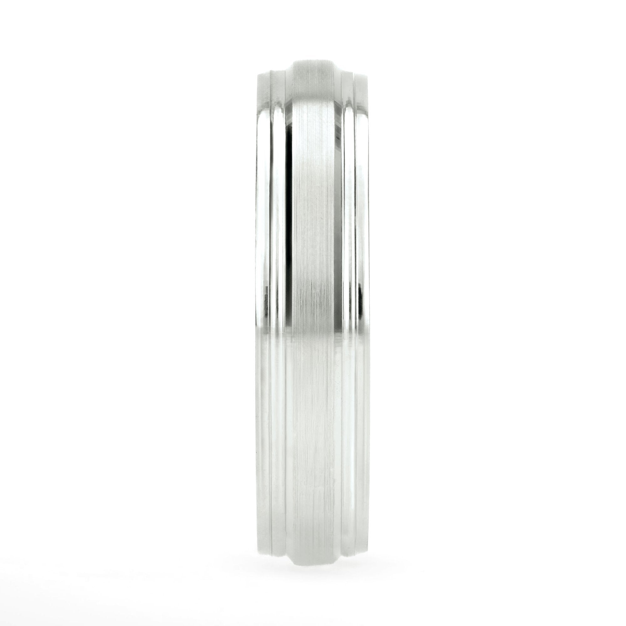 Confort Rellena 5mm A15034N14B