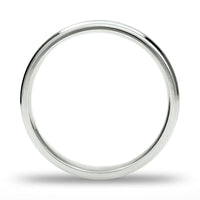Confort Rellena 5mm A15034N14B