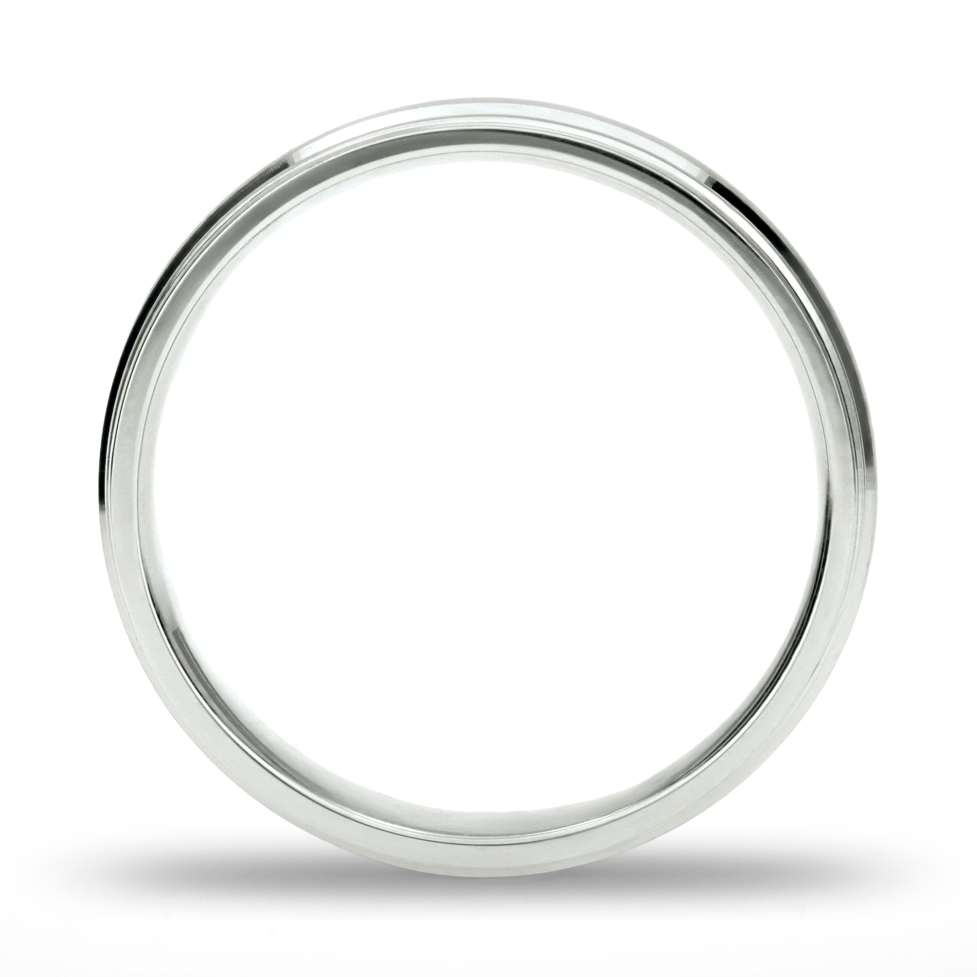 Confort Rellena 5mm A15034N14B