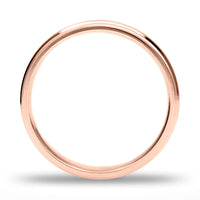Confort Rellena 5mm A15034N14B