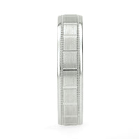 Confort Rellena 5mm A15036N14B