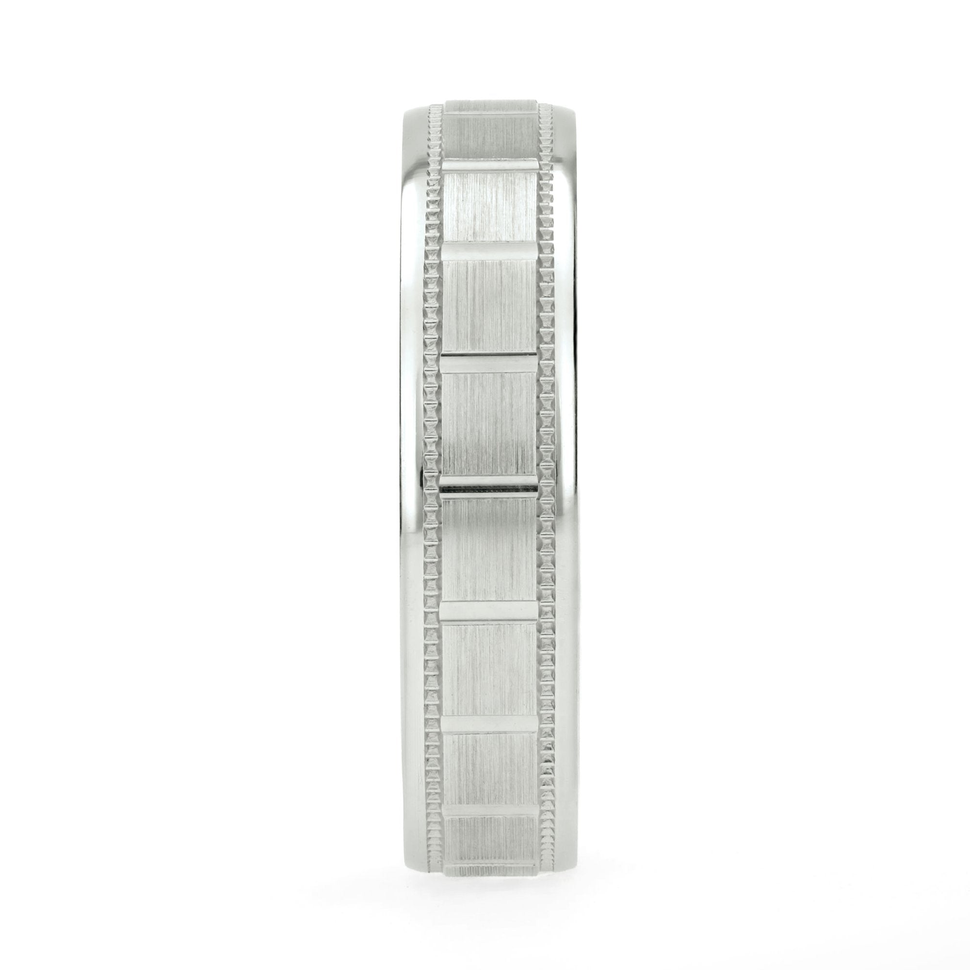 Confort Rellena 5mm A15036N14B