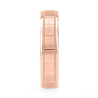 Confort Rellena 5mm A15036N14B