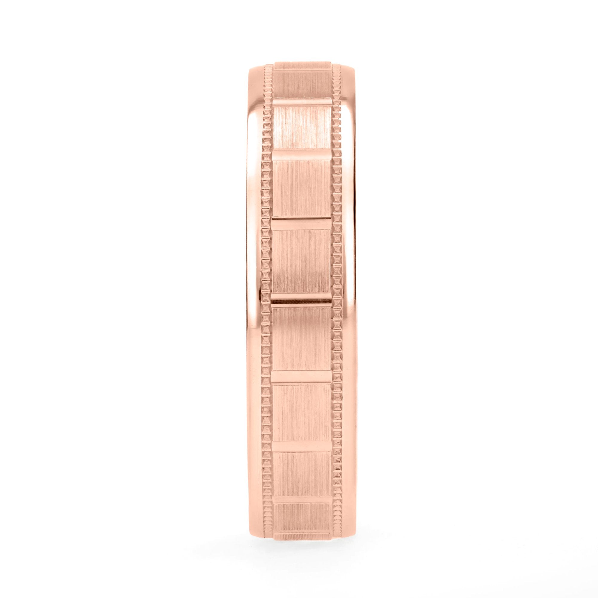 Confort Rellena 5mm A15036N14B