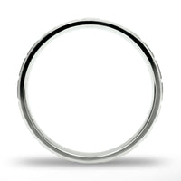 Confort Rellena 5mm A15036N14B