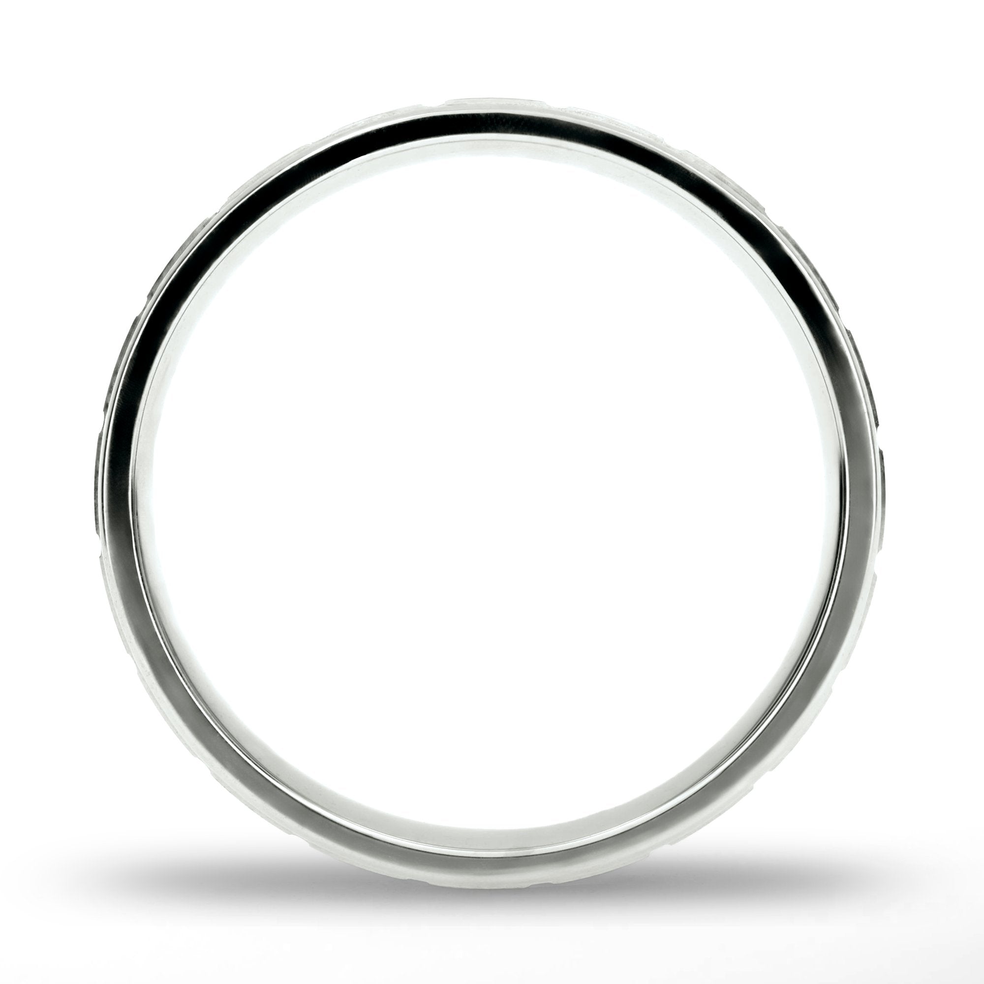 Confort Rellena 5mm A15036N14B