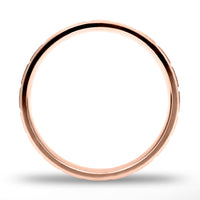 Confort Rellena 5mm A15036N14B