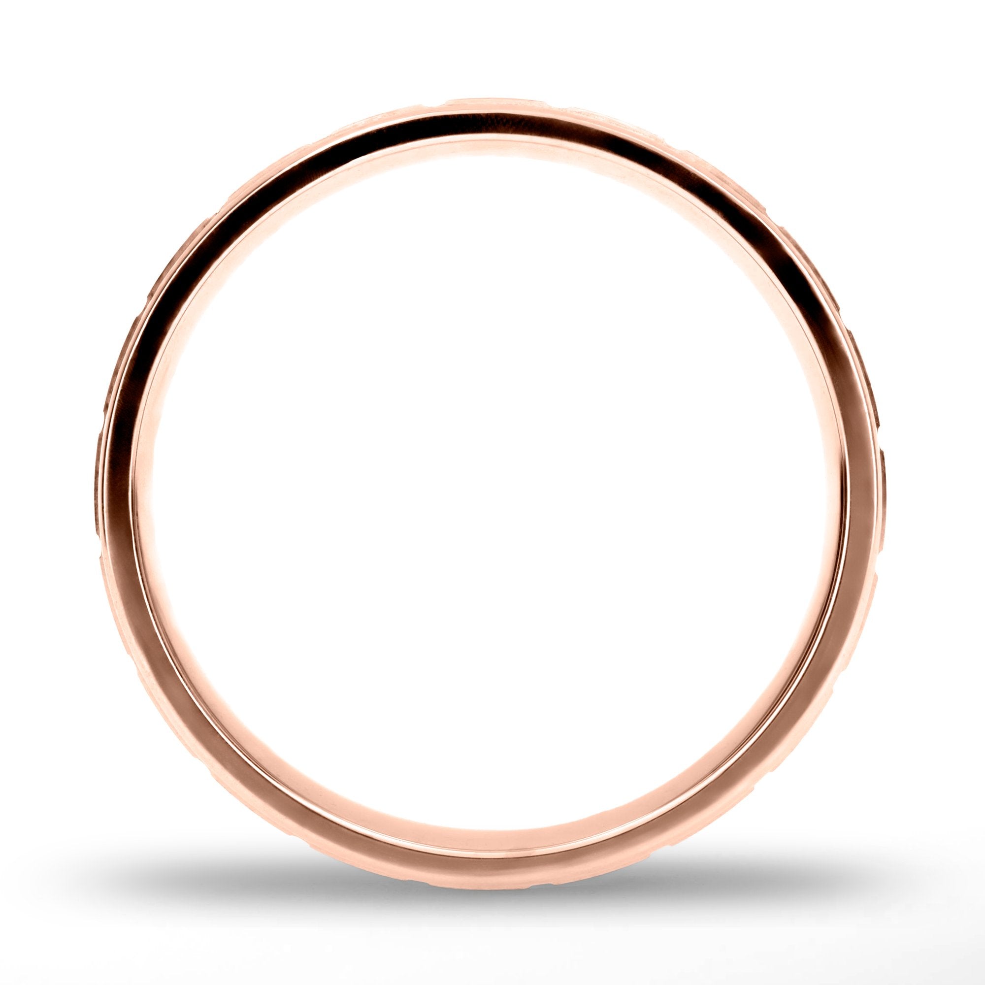 Confort Rellena 5mm A15036N14B