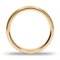 Confort Rellena 5mm A15044D14B - Diamante Natural