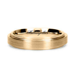 Confort Rellena 5mm A15054N14B