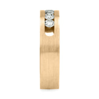 Confort Rellena 5mm A15055D14B - Diamante Natural