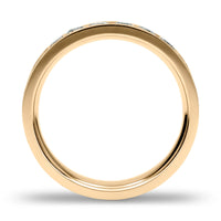 Confort Rellena 5mm A15055D14B - Diamante Natural