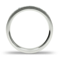 Confort Rellena 5mm A15055D14B - Diamante Natural