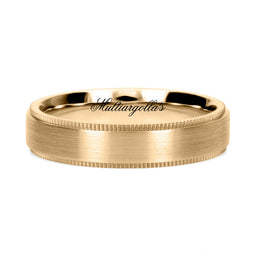 Confort Rellena 5mm A15057N14B