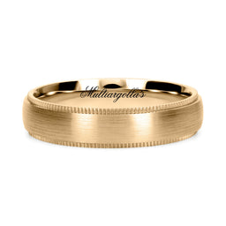 Confort Rellena 5mm A15063N14B