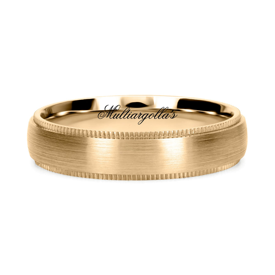 Confort Rellena 5mm A15063N14B