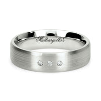 Confort Rellena 5mm A15090D14B - Diamante de Laboratorio