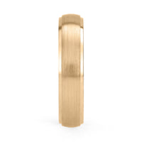 Confort Rellena 5mm A15093N14B