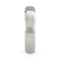 Confort Rellena 5mm A15093N14B
