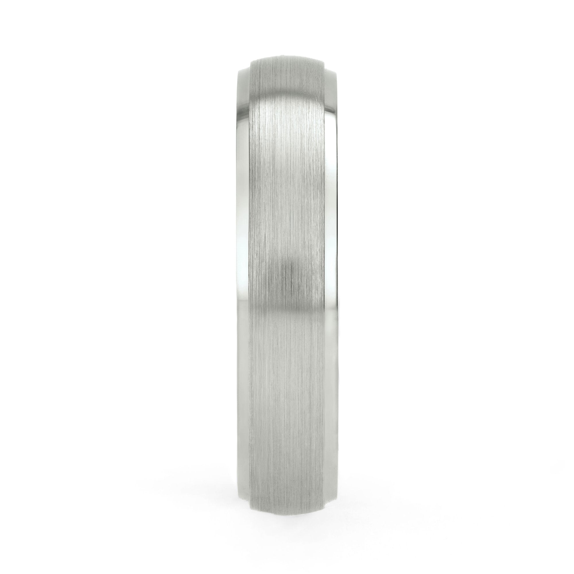 Confort Rellena 5mm A15093N14B