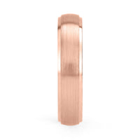 Confort Rellena 5mm A15093N14B