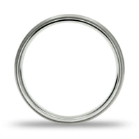 Confort Rellena 5mm A15093N14B