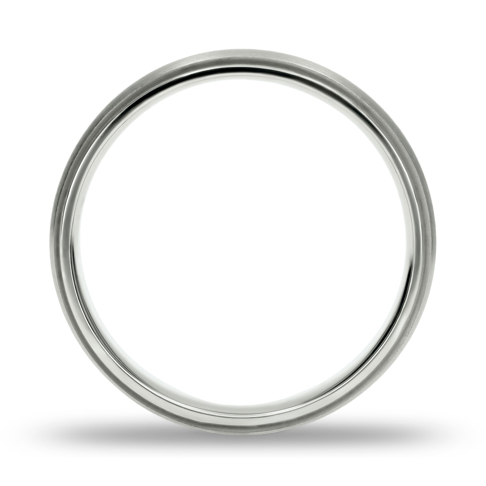 Confort Rellena 5mm A15093N14B