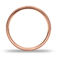 Confort Rellena 5mm A15093N14B