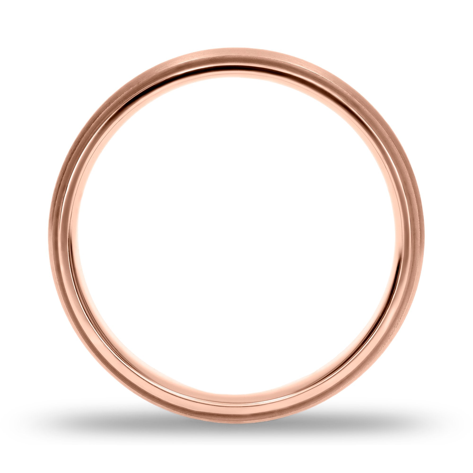 Confort Rellena 5mm A15093N14B