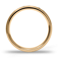 Confort Rellena 5mm A15099D14B - Diamante de Laboratorio
