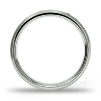 Confort Rellena 5mm A15099D14B - Diamante de Laboratorio