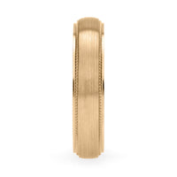 Confort Rellena 5mm A15113N14B