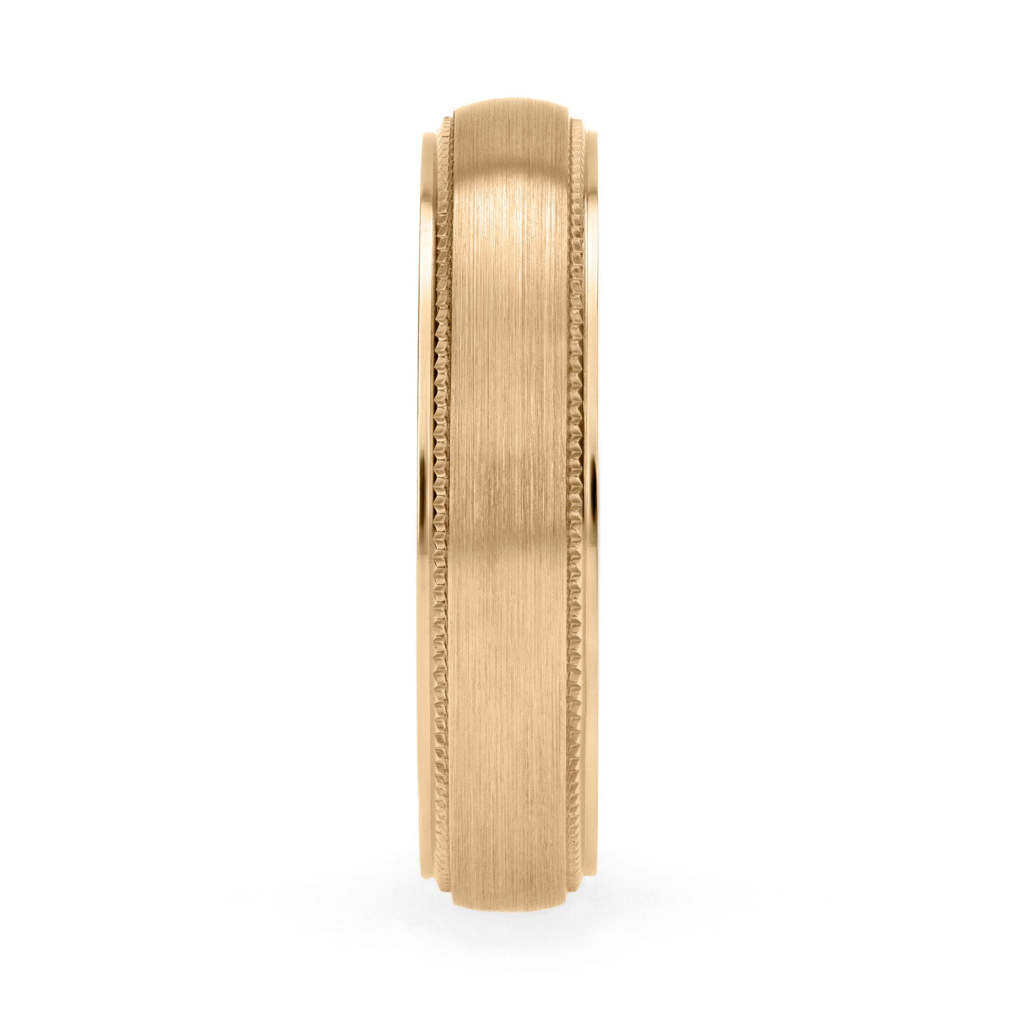 Confort Rellena 5mm A15113N14B