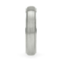 Confort Rellena 5mm A15113N14B