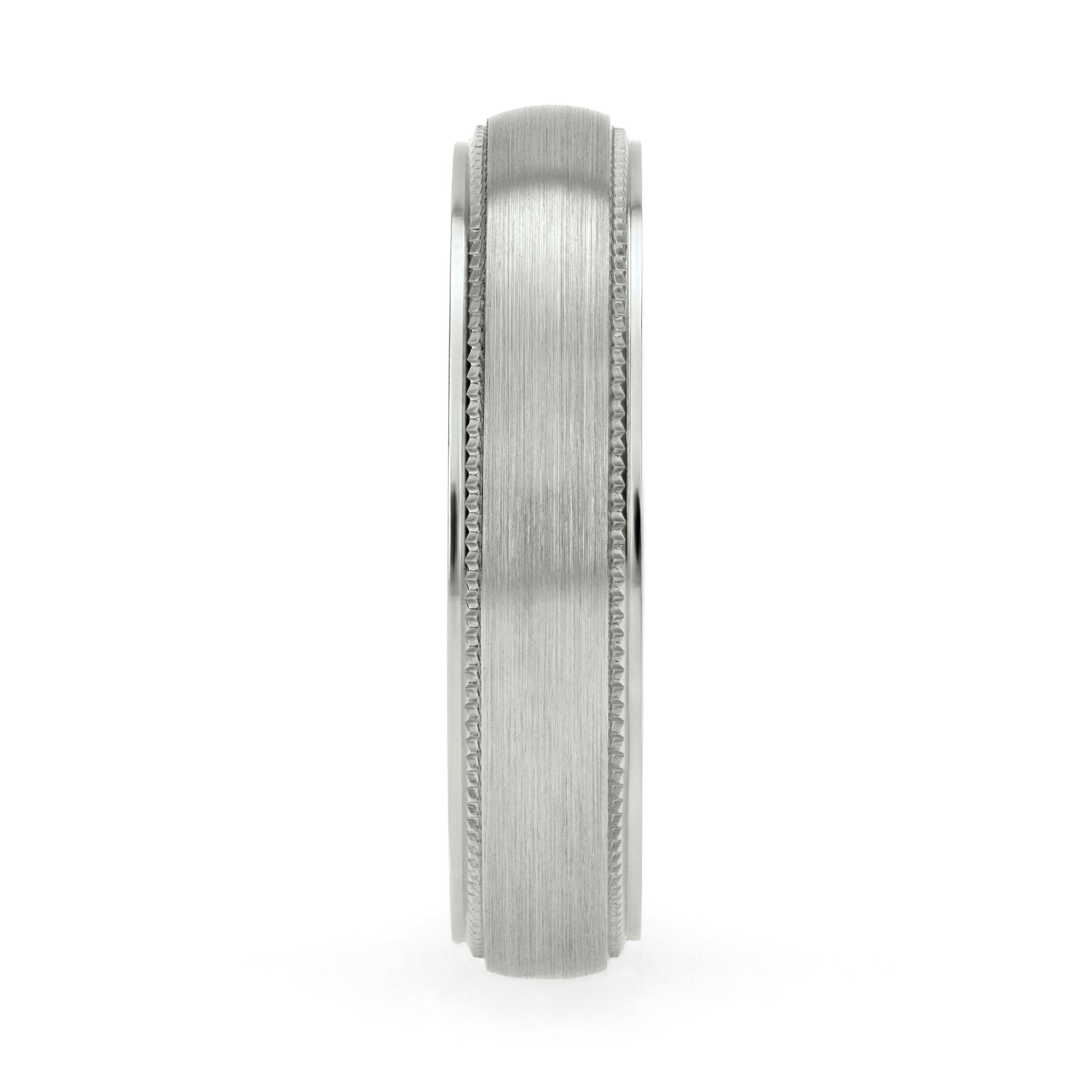Confort Rellena 5mm A15113N14B