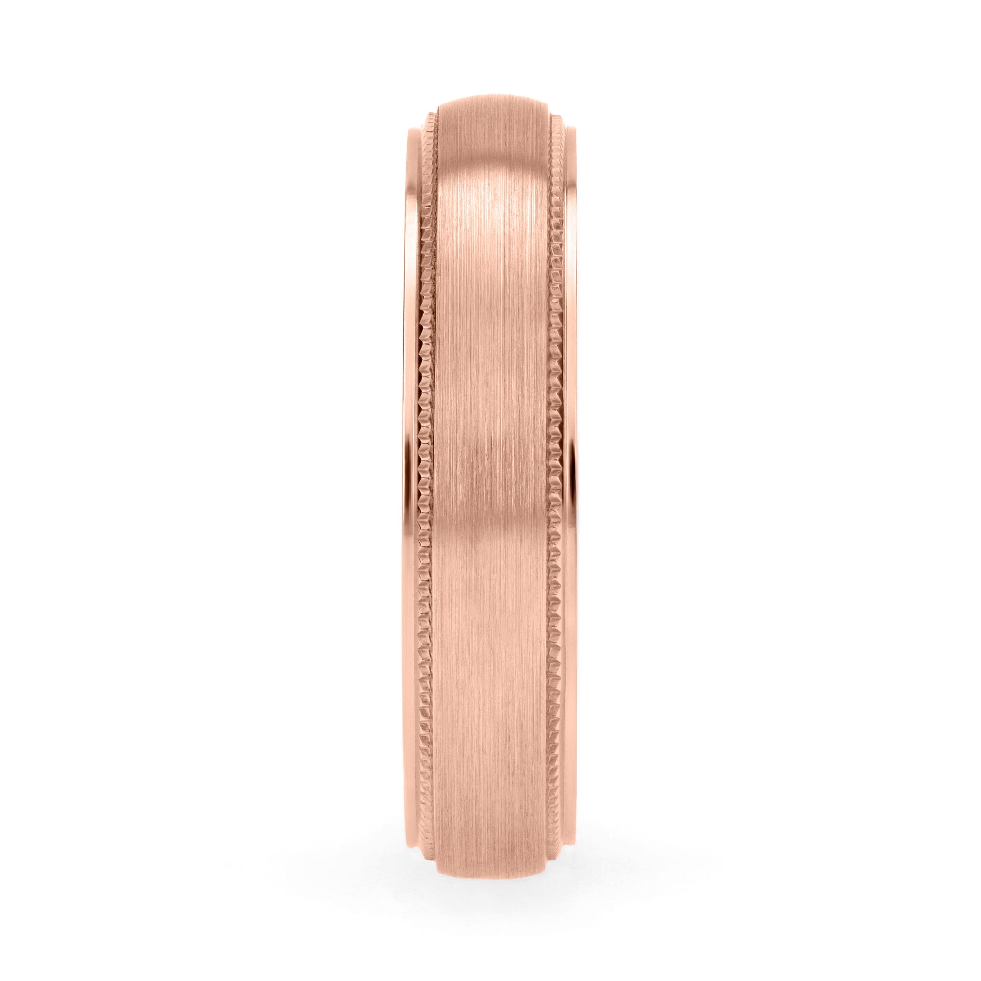 Confort Rellena 5mm A15113N14B