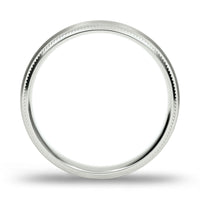 Confort Rellena 5mm A15113N14B