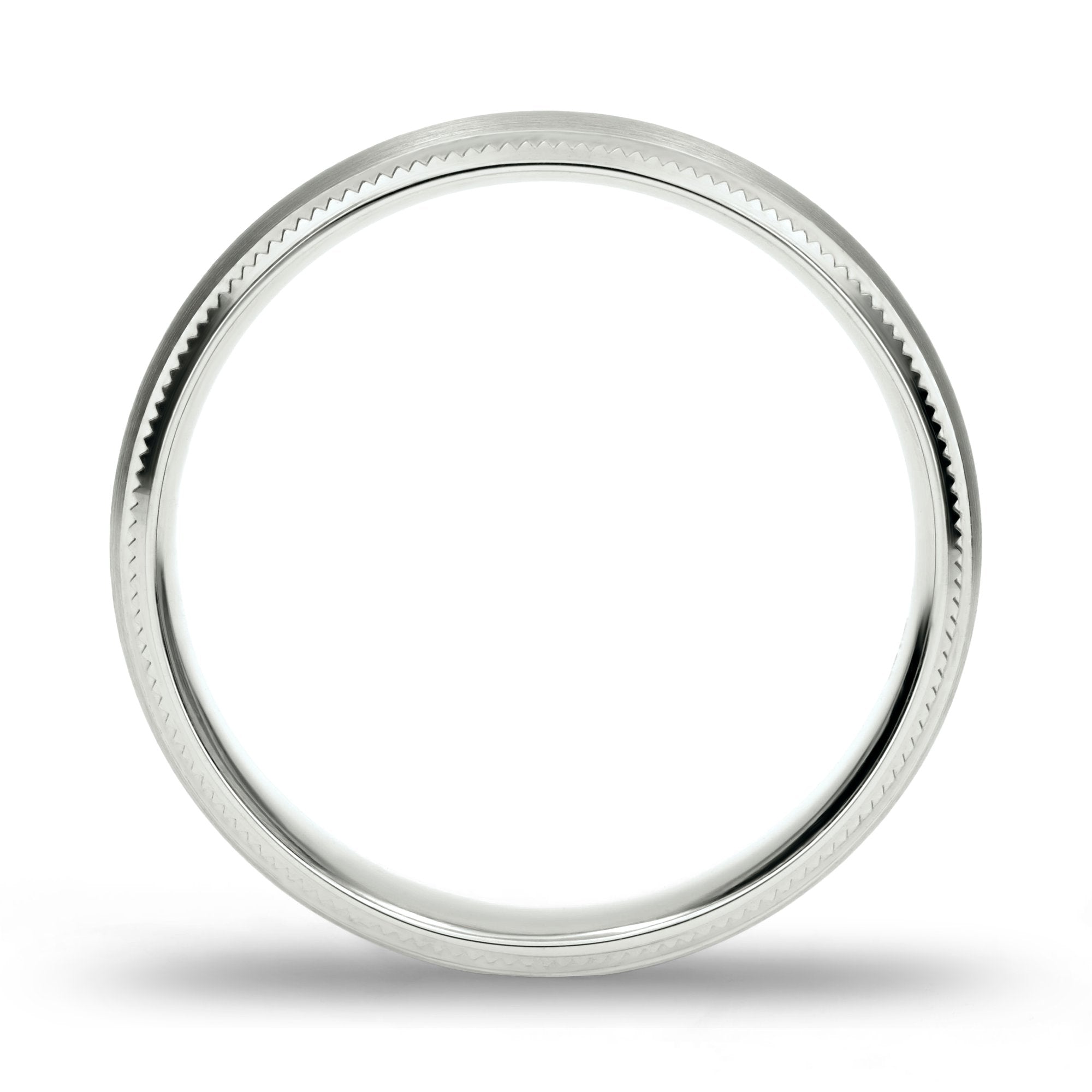Confort Rellena 5mm A15113N14B