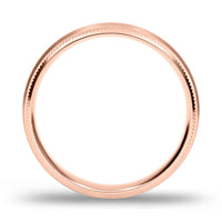 Confort Rellena 5mm A15113N14B