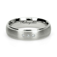 Confort Rellena 5mm A15118D14B - Diamante de Laboratorio