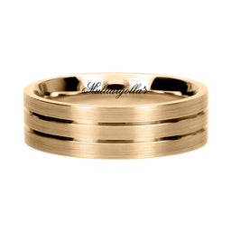 Confort Rellena 6mm A16001N14B