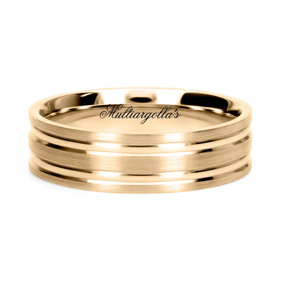 Confort Rellena 6mm A16009N14B